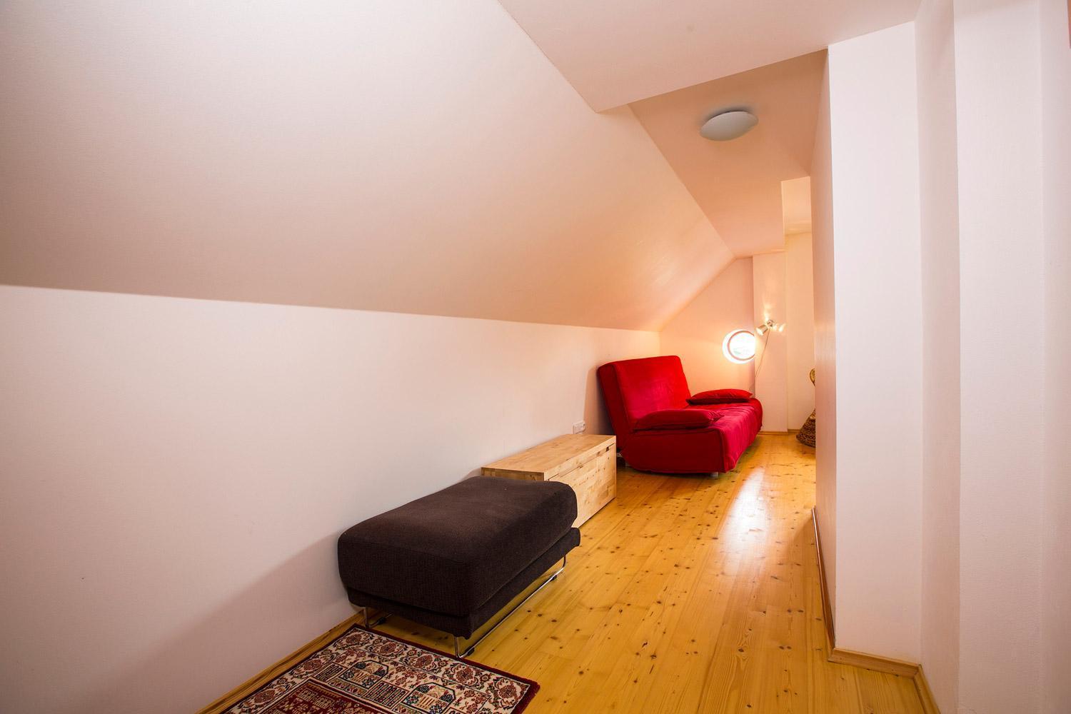 Krakonosovo Appartement Rokytnice nad Jizerou Buitenkant foto